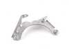 Genuine BMW Genuine BMW Bracket - 11721714230 - E46 11721714230 View 2