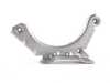 Genuine BMW Genuine BMW Bracket - 11721714230 - E46 11721714230 View 1