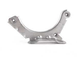 Genuine BMW Bracket - 11721714230 - E46