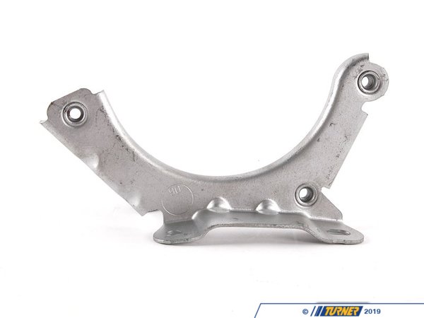 Genuine BMW Genuine BMW Bracket - 11721714230 - E46 11721714230