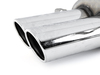 Supersprint Performance Cat-Back Exhaust System 761803ktKT View 4