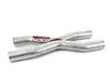 Supersprint Performance Cat-Back Exhaust System 761803ktKT View 5