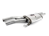 Supersprint Performance Cat-Back Exhaust System 761803ktKT View 6