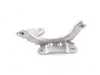 Genuine BMW Genuine BMW Bracket - 11721714230 - E46 11721714230 View 3