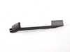 Genuine BMW Genuine BMW DECOR. STRIP - E46 323Ci 325Ci 328Ci 330Ci M3 51457904351 View 1
