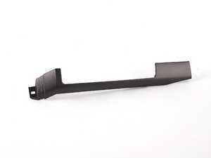 Genuine BMW DECOR. STRIP - E46 323Ci 325Ci 328Ci 330Ci M3