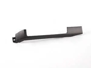 Genuine BMW DECOR. STRIP - E46 323Ci 325Ci 328Ci 330Ci M3