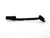 Genuine BMW Genuine BMW DECOR. STRIP - E46 323Ci 325Ci 328Ci 330Ci M3 51457904351 View 2