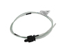 Genuine BMW Genuine BMW Adapter 12518638006 View 6