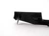 Genuine BMW Genuine BMW DECOR. STRIP - E46 323Ci 325Ci 328Ci 330Ci M3 51457904351 View 3