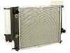 Mahle-Behr OEM Behr Radiator - E34 525i - Automatic 17111719309 View 5