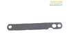 Genuine BMW Oil Pump Shim - E30 M3, E30 318i, E21 320i, 2002 11411250427 View 5