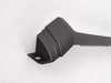 Genuine BMW Genuine BMW DECOR. STRIP - E46 323Ci 325Ci 328Ci 330Ci M3 51457904351 View 4