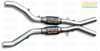 Supersprint Z8 Supersprint Section 1 Metallic Sport Cats 789502 View 5