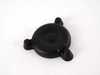 Genuine BMW Genuine BMW Strut Mount Covering Cap - E36 M3 31312227387 View 1