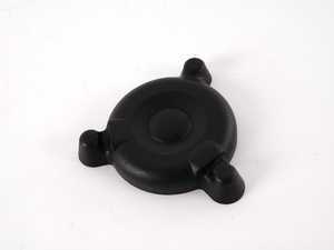 Genuine BMW Strut Mount Covering Cap - E36 M3