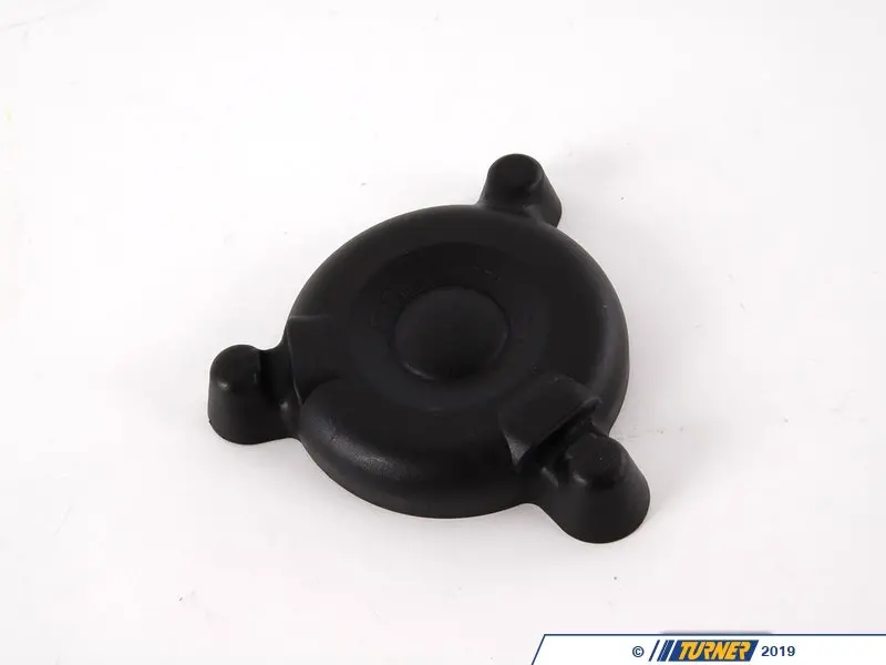 ※希少未使用品※ AC SCHNITZER BMW E36 M3 クイックシフト 希少未使用品※ AC SCHNITZER BMW E36 M3 クイックシフト（日本に