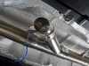 ECS ECS Tuning 3.0" Universal Exhaust Cutout Kit w/ Universal Rocker Switch - (NO LONGER AVAILABLE) 020923ECS01-01 View 19