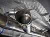 ECS ECS Tuning 3.0" Universal Exhaust Cutout Kit w/ Universal Rocker Switch - (NO LONGER AVAILABLE) 020923ECS01-01 View 3