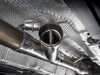 ECS ECS Tuning 3.0" Universal Exhaust Cutout Kit w/ Universal Rocker Switch - (NO LONGER AVAILABLE) 020923ECS01-01 View 15