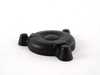 Genuine BMW Genuine BMW Strut Mount Covering Cap - E36 M3 31312227387 View 2