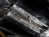 ECS ECS Tuning 3.0" Universal Exhaust Cutout Kit w/ Universal Rocker Switch - (NO LONGER AVAILABLE) 020923ECS01-01 View 16