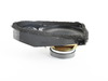 Genuine BMW Genuine BMW Left Rear Loudspeaker, Top-h - 65138375771 65138375771 View 2