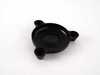 Genuine BMW Genuine BMW Strut Mount Covering Cap - E36 M3 31312227387 View 3