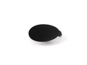 Genuine BMW Plug Schwarz - 51418213917 - E46