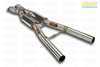 Supersprint Supersprint Section 2 Tuned Resonators 988703 View 7