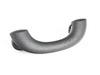 Genuine BMW GRAB HANDLE, FRONT 51167336852 View 1