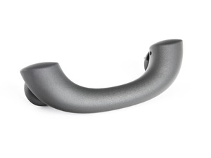 GRAB HANDLE, FRONT