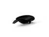 Genuine BMW Genuine BMW Plug Schwarz - 51418213917 - E46 51418213917 View 2