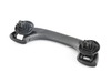 Genuine BMW GRAB HANDLE, FRONT 51167336852 View 2