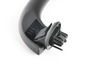 Genuine BMW GRAB HANDLE, FRONT 51167336852 View 3