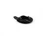 Genuine BMW Genuine BMW Plug Schwarz - 51418213917 - E46 51418213917 View 3