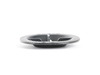 Genuine BMW Genuine BMW Attachment - 51757980139 - F01,F06,F10,F12,F13 51757980139 View 3