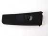 Genuine BMW Genuine BMW B Pillar Cover - Left - E46 323Ci 325Ci 328Ci 330Ci M3 51437069163 View 1