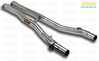 Supersprint F10 535d Supersprint Section 2 Straight Pipes 982933 View 5