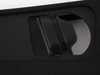 Genuine BMW Genuine BMW B Pillar Cover - Left - E46 323Ci 325Ci 328Ci 330Ci M3 51437069163 View 2
