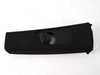 Genuine BMW Genuine BMW B Pillar Cover - Left - E46 323Ci 325Ci 328Ci 330Ci M3 51437069163 View 3