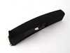 Genuine BMW Genuine BMW B Pillar Cover - Left - E46 323Ci 325Ci 328Ci 330Ci M3 51437069163 View 5