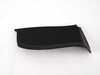 Genuine BMW Genuine BMW Tail Light Side Panel - Left - E46 323Ci 325Ci 328Ci 330Ci M3 63216933017 View 1