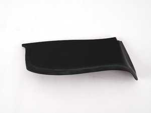 Genuine BMW Tail Light Side Panel - Left - E46 323Ci 325Ci 328Ci 330Ci M3