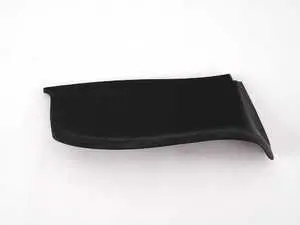 Genuine BMW Tail Light Side Panel - Left - E46 323Ci 325Ci 328Ci 330Ci M3
