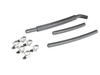 Genuine BMW Genuine BMW Kit For Fuel Hose And Clamp - 13319065347 - E36,E36 M3 13319065347 View 1