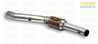 Supersprint E31 850i/ci 91-97 Supersprint Metallic Sport Cats, Bank 1/Left 785142 View 9