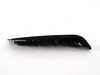 Genuine BMW Genuine BMW Tail Light Side Panel - Left - E46 323Ci 325Ci 328Ci 330Ci M3 63216933017 View 2
