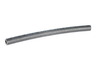 Genuine BMW Genuine BMW Kit For Fuel Hose And Clamp - 13319065347 - E36,E36 M3 13319065347 View 4