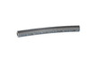 Genuine BMW Genuine BMW Kit For Fuel Hose And Clamp - 13319065347 - E36,E36 M3 13319065347 View 5